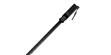 Kordz Pro Cat 6 Noir (10 m)