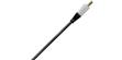 Kordz Pro-DP (2 m) (photo supp. n°1)