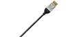 Kordz Pro-DP (2 m) (photo supp. n°2)