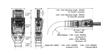Kordz Pro-DP (2 m) (photo supp. n°4)