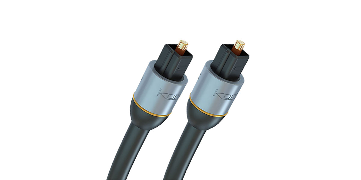Kordz Pro-TL (5 m)