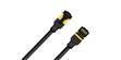 Kordz PRS Cat 6 Noir (2 m)