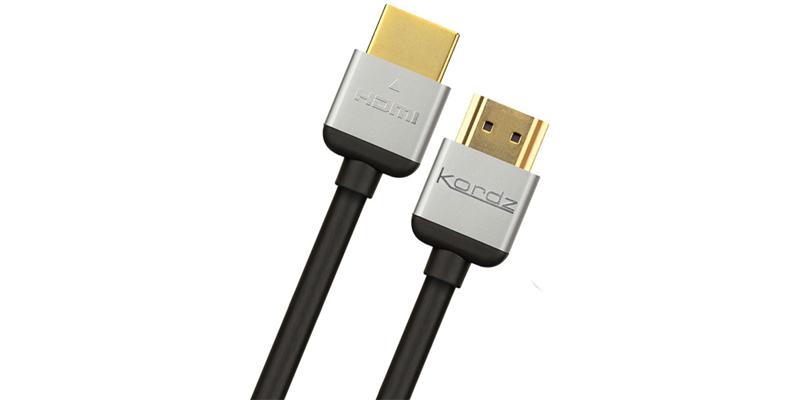 Kordz R.3 (1,2 m)