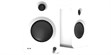 Kanto REN Blanc
