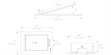 Kanto S6 (photo supp. n°3)