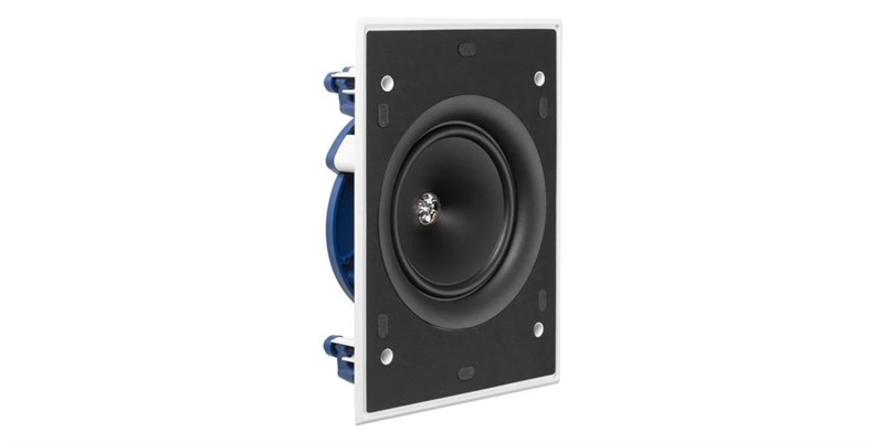 KEF Ci 160.2CL