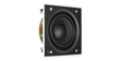 KEF Ci 200QSb THX (photo supp. n°1)