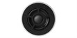 KEF Ci250RRb-THX (photo supp. n°1)