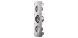 KEF Ci3160RLM-THX