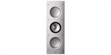 KEF Ci3160RLM-THX (photo supp. n°1)
