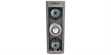 KEF Ci3160RLM-THX (photo supp. n°2)