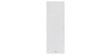 KEF Ci3160RLM-THX (photo supp. n°3)