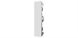 KEF Ci3160RLM-THX (photo supp. n°4)