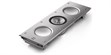 KEF Ci3160RLM-THX (photo supp. n°5)