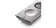 KEF Ci3160RLM-THX (photo supp. n°6)