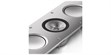 KEF Ci3160RLM-THX (photo supp. n°7)