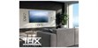 KEF Ci3160RLM-THX (photo supp. n°9)