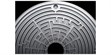 KEF Ci3160RLM-THX (photo supp. n°10)