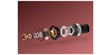KEF Ci3160RLM-THX (photo supp. n°11)