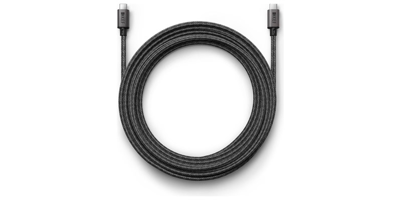 KEF C-LINK