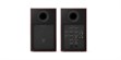KEF Coda W Bordeaux (photo supp. n°1)