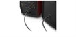 KEF Coda W Bordeaux (photo supp. n°2)
