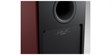 KEF Coda W Bordeaux (photo supp. n°4)