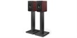 KEF Coda W Bordeaux (photo supp. n°5)