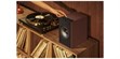 KEF Coda W Bordeaux (photo supp. n°7)