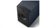KEF Coda W Bleu (photo supp. n°4)