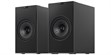 KEF Coda W Noir