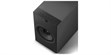 KEF Coda W Noir (photo supp. n°3)