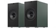 KEF Coda W Vert