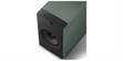 KEF Coda W Vert (photo supp. n°3)