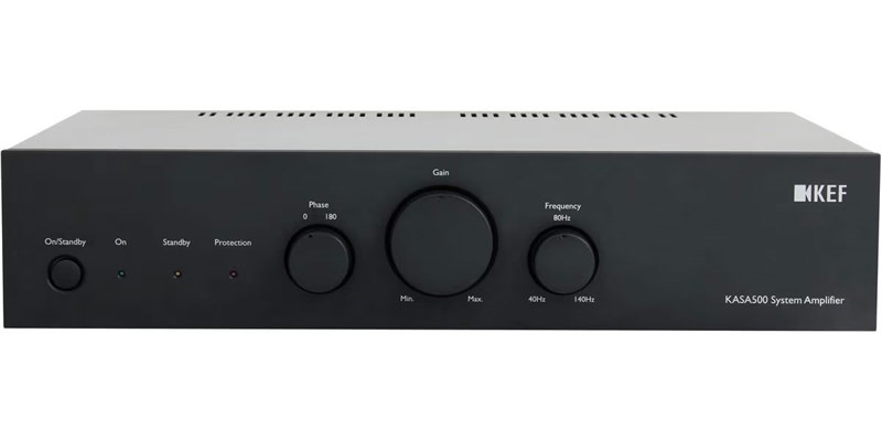 KEF KASA500