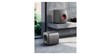KEF KC 62 Gris Satiné (photo supp. n°7)