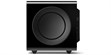 KEF KC92 Noir laqué (photo supp. n°2)