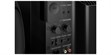 KEF KC92 Noir laqué (photo supp. n°4)