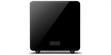 KEF KC92 Noir laqué (photo supp. n°5)