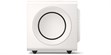 KEF KC 92 Blanc laqué (photo supp. n°1)
