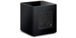KEF Kube 10 MIE Noir (photo supp. n°2)