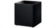 KEF Kube 12 MIE Noir