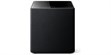 KEF Kube 12 MIE Noir (photo supp. n°1)