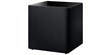 KEF Kube 15 MIE Noir