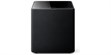 KEF Kube 8 MIE Noir (photo supp. n°1)