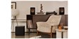KEF Kube 8 MIE Noir (photo supp. n°5)