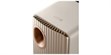 KEF LS50 Wireless 2 Beige Sable (photo supp. n°3)