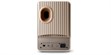 KEF LS50 Wireless 2 Beige Sable (photo supp. n°4)