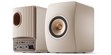KEF LS50 Wireless 2 Beige Sable (photo supp. n°5)