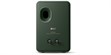 KEF LS50 Meta Vert Mousse (photo supp. n°2)
